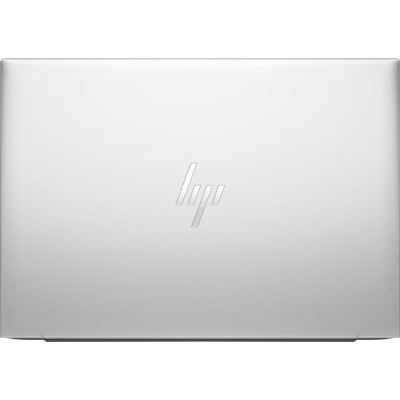 HP EliteBook 860 G10 i7-1355U 16.0