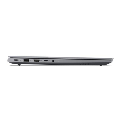 Lenovo ThinkBook 16 G6 ABP Ryzen 7 7730U 16