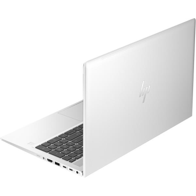 HP Elitebook 650 G10 i7-1355U 15.6