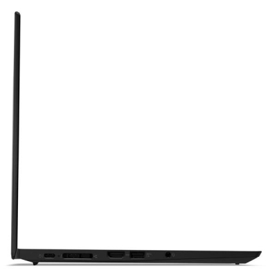 Lenovo ThinkPad T14s i5-1145G7 vPro 14”FHD AG IPS 8GB_3200MHz SSD256 IrisXe FPR BLK Cam720p W10Pro (REPACK) 2Y-6085920