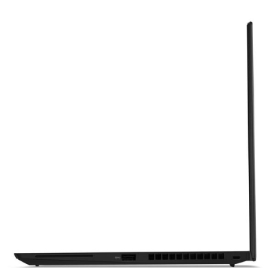 Lenovo ThinkPad T14s i5-1145G7 vPro 14”FHD AG IPS 8GB_3200MHz SSD256 IrisXe FPR BLK Cam720p W10Pro (REPACK) 2Y-6085921