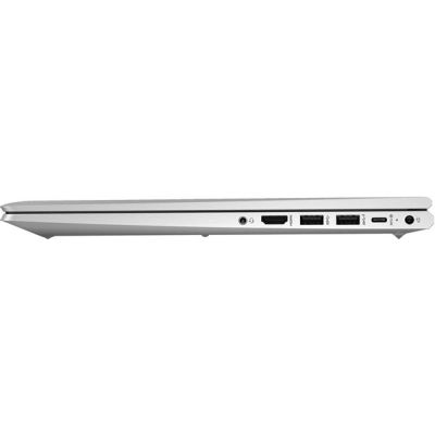 HP ProBook 450 G9 i7-1255U 15.6