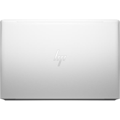 HP EliteBook 640 G10 i7-1355U 14.0
