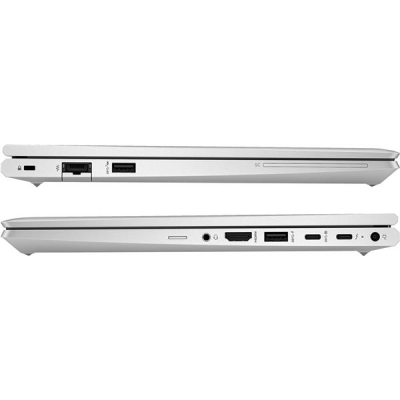 HP EliteBook 640 G10 i7-1355U 14.0