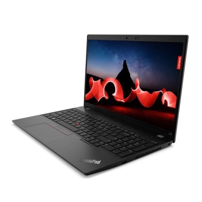 Lenovo ThinkPad L15 AMD G4 Ryzen 5 7530U 15.6