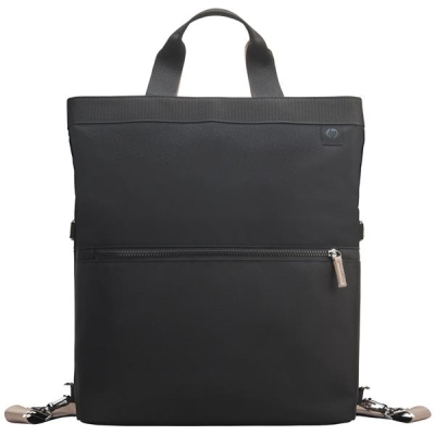 Plecak HP 14-inch Convertible Laptop Backpack Tote do notebooka 14" czarny 9C2H0AA