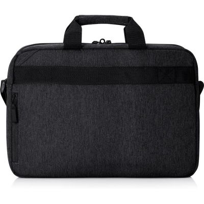 Torba HP Prelude Pro Recycled Laptop Bag do notebooka 17,3