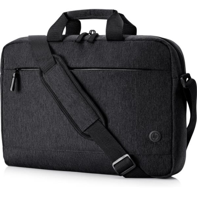 Torba HP Prelude Pro Recycled Laptop Bag do notebooka 17,3