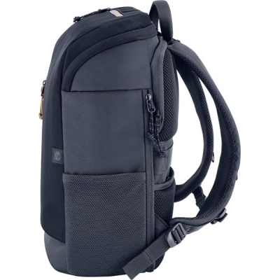 Plecak HP Travel 25L Laptop Backpack do notebooka 15,6