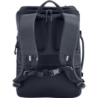 Plecak HP Travel 25L Laptop Backpack do notebooka 15,6