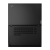 Lenovo ThinkPad L15 G3 Ryzen R5 PRO 5675U 15,6”FHD AG IPS 8GB SSD512 Radeon RX Vega 7 4G_LTE Cam1080p BLK FPR 57Wh W11