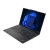 Lenovo ThinkPad E16 i5-1335U 16”WUXGA AG 16GB SSD512 IrisXe 80EUs TB4 Cam1080p BLK ALU 57Wh W11Pro 3Y OnSite-6085781