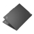 Lenovo ThinkPad E16 i5-1335U 16”WUXGA AG 16GB SSD512 IrisXe 80EUs TB4 Cam1080p BLK ALU 57Wh W11Pro 3Y OnSite-6085782