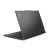 Lenovo ThinkPad E16 i5-1335U 16”WUXGA AG 16GB SSD512 IrisXe 80EUs TB4 Cam1080p BLK ALU 57Wh W11Pro 3Y OnSite-6085783