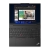 Lenovo ThinkPad E16 i5-1335U 16”WUXGA AG 16GB SSD512 IrisXe 80EUs TB4 Cam1080p BLK ALU 57Wh W11Pro 3Y OnSite-6085786