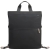 Plecak HP 14-inch Convertible Laptop Backpack Tote do notebooka 14" czarny 9C2H0AA