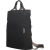 Plecak HP 14-inch Convertible Laptop Backpack Tote do notebooka 14