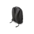 SP25 15.4IN/CLASSIC BACKPACK-6087893