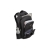 SP25 15.4IN/CLASSIC BACKPACK-6087894