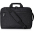 Torba HP Prelude Pro Recycled Laptop Bag do notebooka 17,3" czarna 3E2P1AA