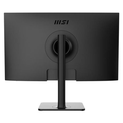 Monitor MSI Modern MD272XP-6091037