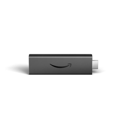 Amazon Fire TV Stick 4K 2021-6092275