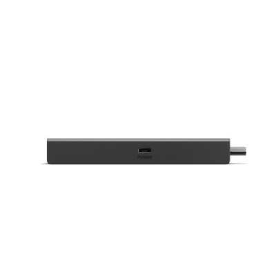 Amazon Fire TV Stick 4K 2021-6092276