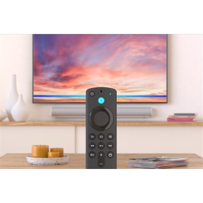 Amazon Fire TV Stick 4K 2021-6092282