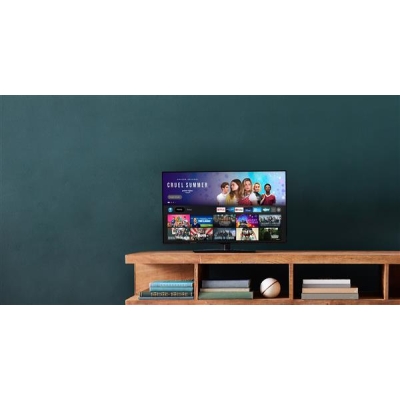 Amazon Fire TV Stick 4K 2021-6092285