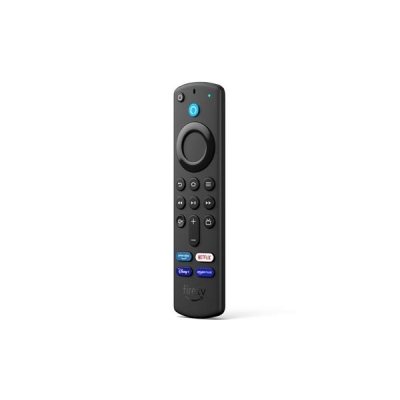Amazon Fire TV Stick 4K 2021-6092289
