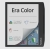 Ebook PocketBook Era Color 700 7" E-Ink Kaleido 3 32GB WI-FI  Stormy Sea