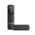 Amazon Fire TV Stick 4K 2021-6092281