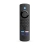 Amazon Fire TV Stick 4K 2021-6092288
