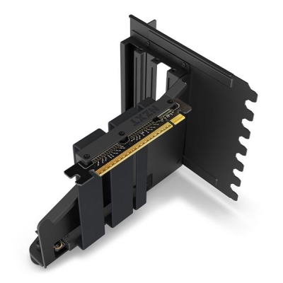 Uchwyt na kartę graficzną NZXT Riser PCIE 4.0-6100110