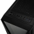 Obudowa gamingowa Midi Tower Kolink VOID RGB, czarny-6100212
