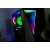 Obudowa gamingowa Midi Tower Kolink VOID RGB, czarny-6100218