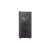 Geh AeroCool Midi Scribble ARGB MicroA-6100598