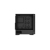 Obudowa DeepCool MATREXX 55 MESH ADD-RGB 4F-6100876