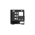 Obudowa DeepCool MATREXX 55 MESH ADD-RGB 4F-6100877