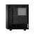 Obudowa Fractal Design Meshify 2 Compact RGB Czarna (FD-C-MES2C-06)-6101095