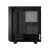 Obudowa Fractal Design Meshify 2 Compact RGB Czarna (FD-C-MES2C-06)-6101105