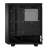 Obudowa Fractal Design Meshify 2 Compact RGB Czarna (FD-C-MES2C-06)-6101112