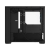 Obudowa Fractal Pop Mini Air RGBBlack TG Clear Tint-6101562