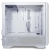 Lian Li LANCOOL III E-ATX Case RGB White-6101570