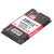 KINGSTON DDR5 32GB 4800MHz SODIMM
