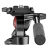 Manfrotto Głowica Video BeFree Live-6124094