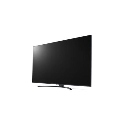 TV SET LCD 65