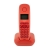 Gigaset Telefon bezprzewodowy A170 Straweberry-6136246