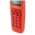 Gigaset Telefon bezprzewodowy A170 Straweberry-6136250