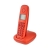 Gigaset Telefon bezprzewodowy A170 Straweberry-6136251